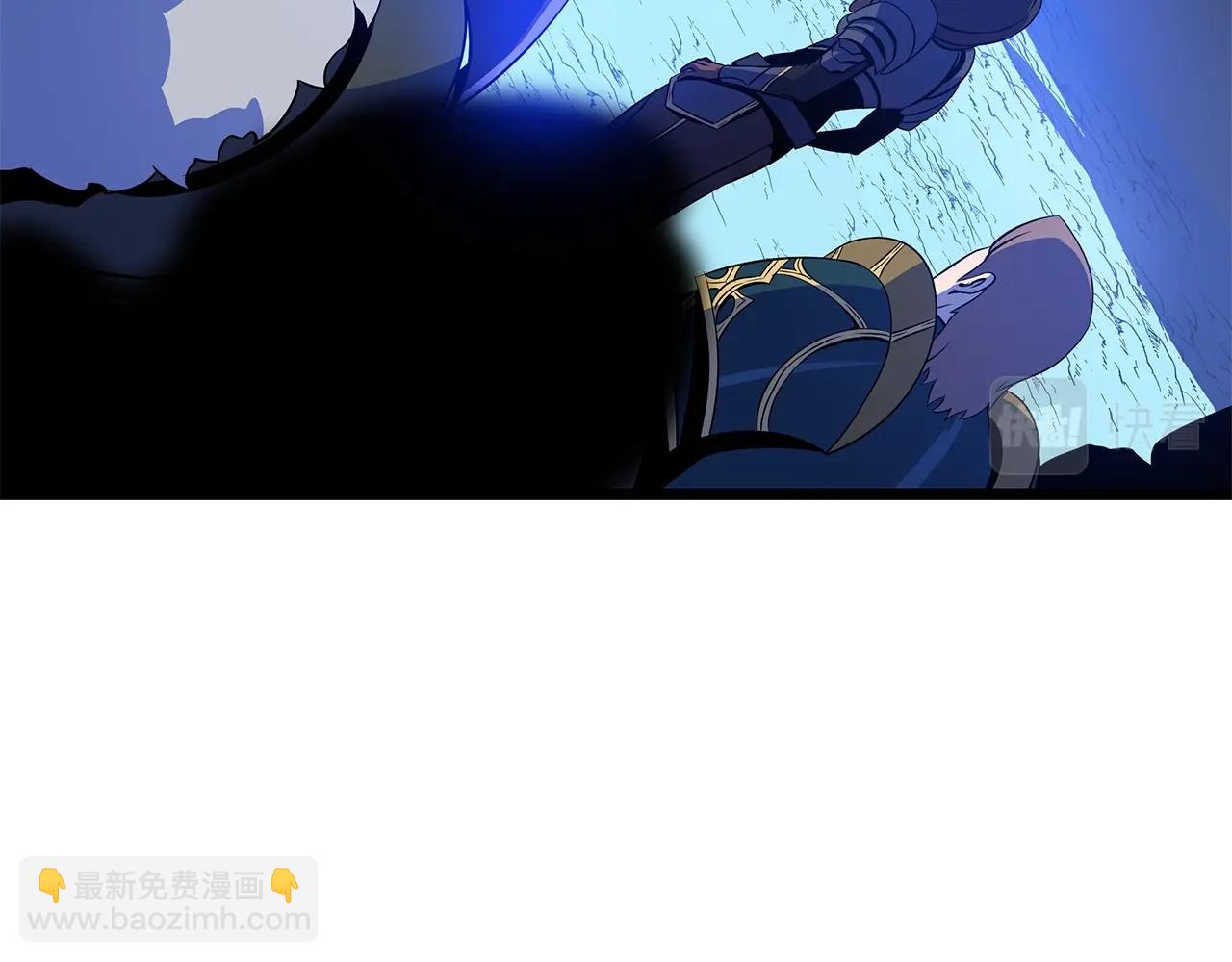 第107话 巫妖180