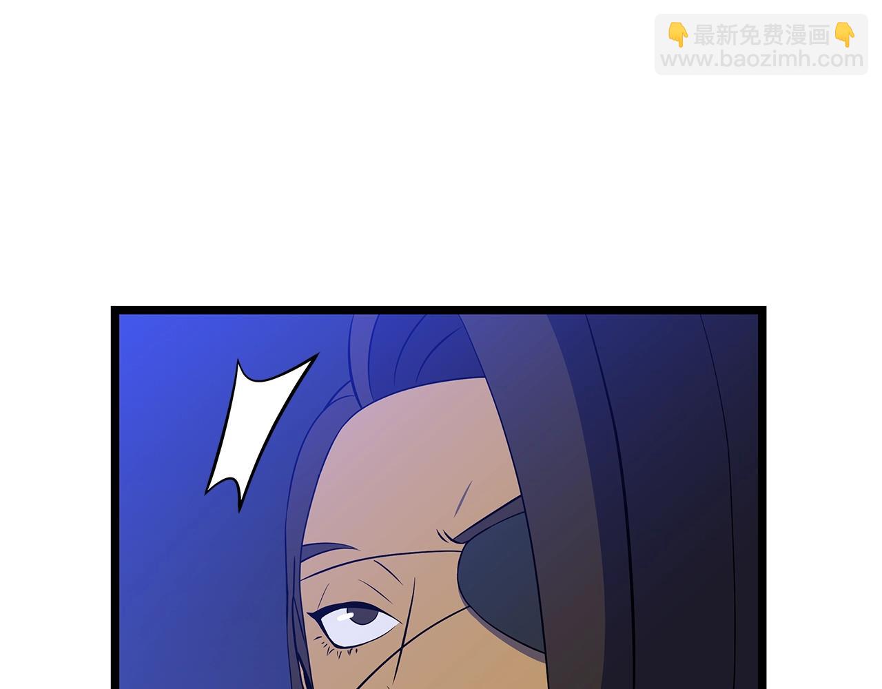 第107话 巫妖184