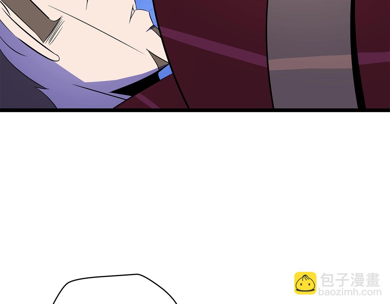 第107话 巫妖187