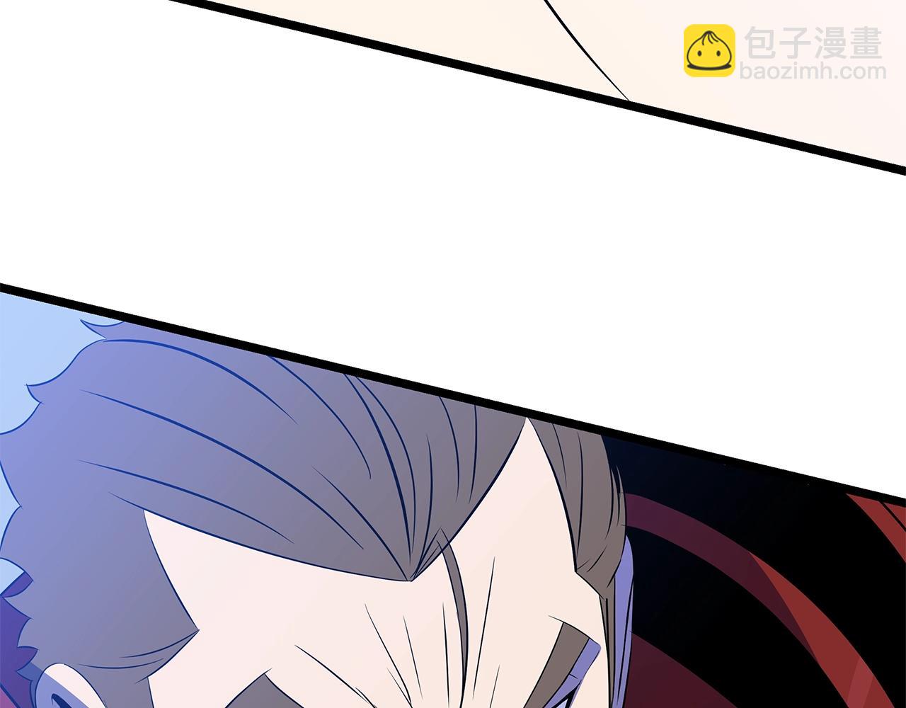第107话 巫妖189