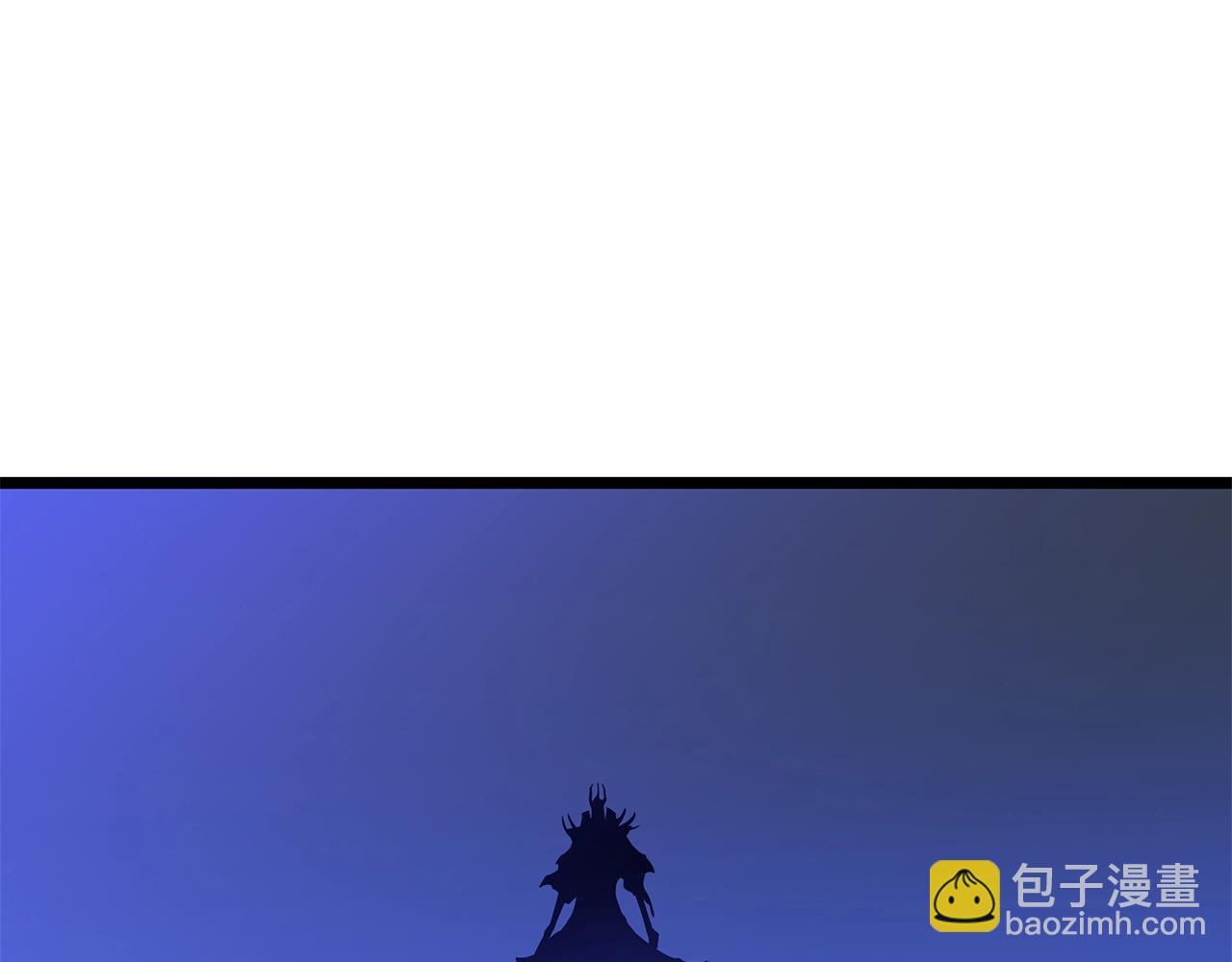 第107话 巫妖192