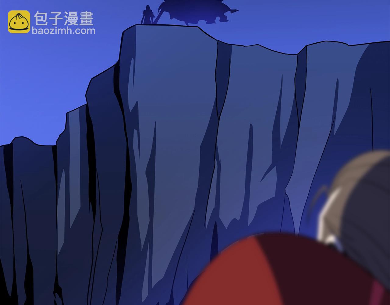 第107话 巫妖193