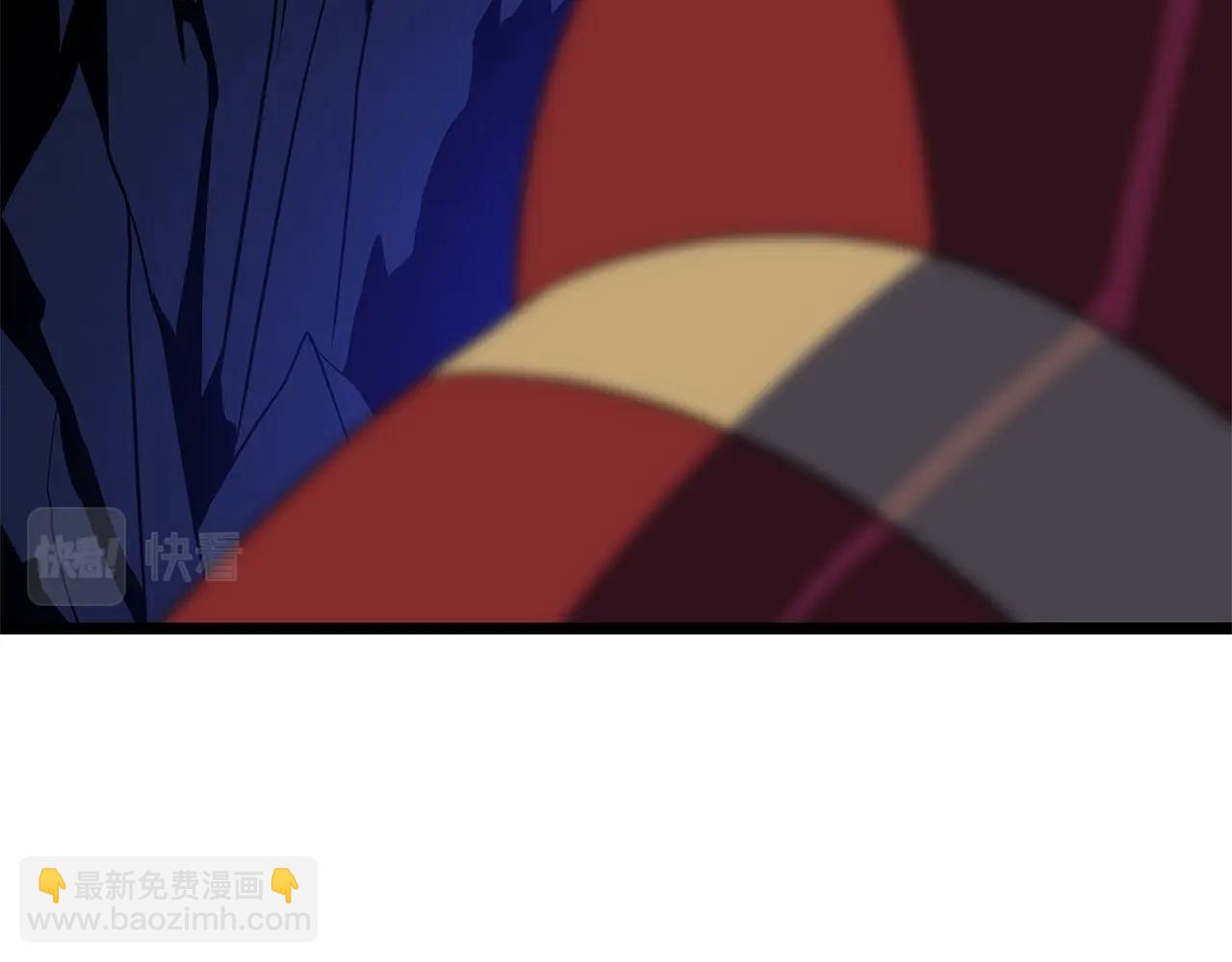 第107话 巫妖194