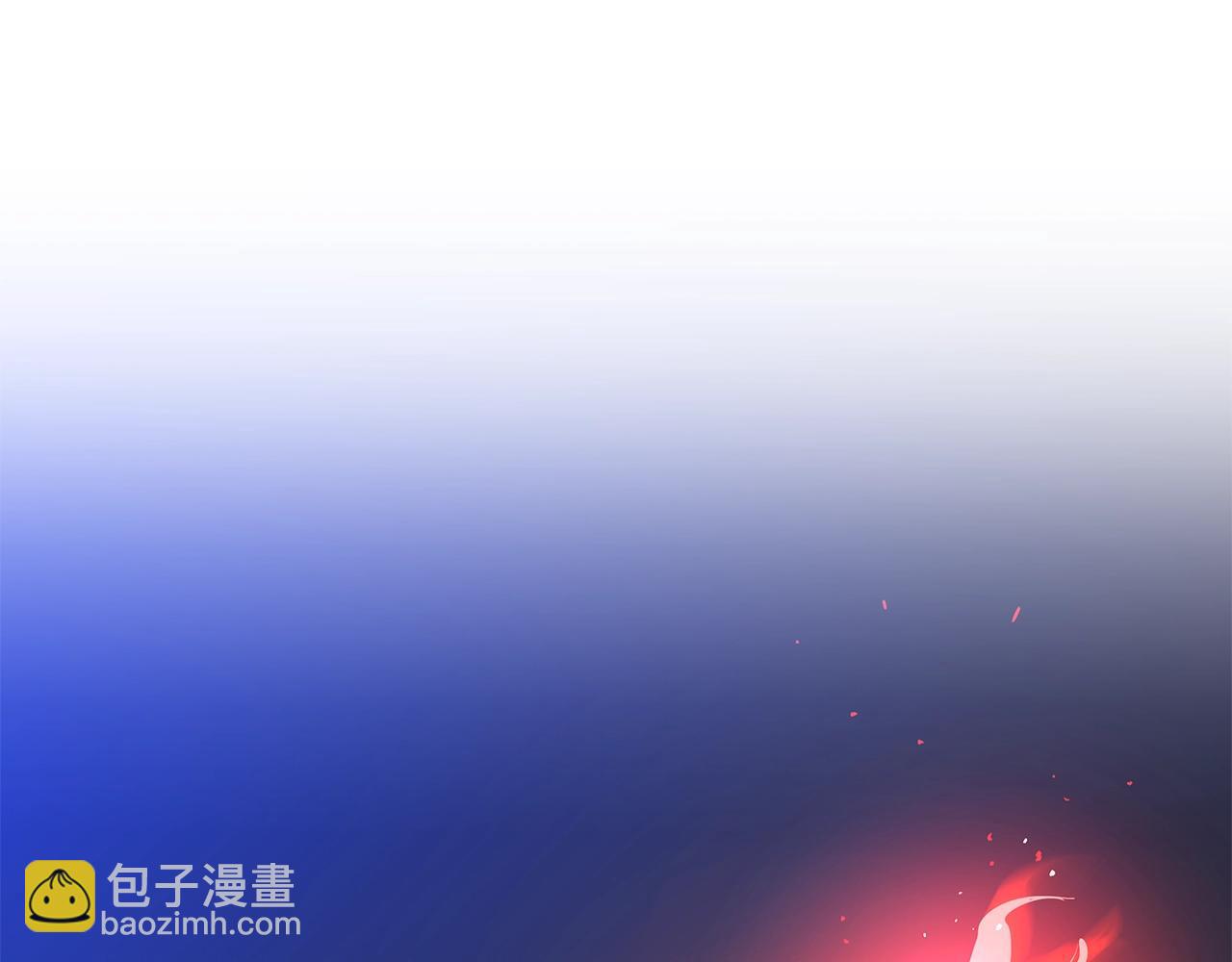 第107话 巫妖195