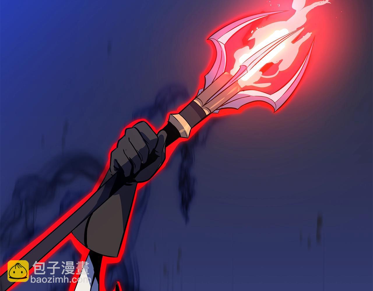 第107话 巫妖196