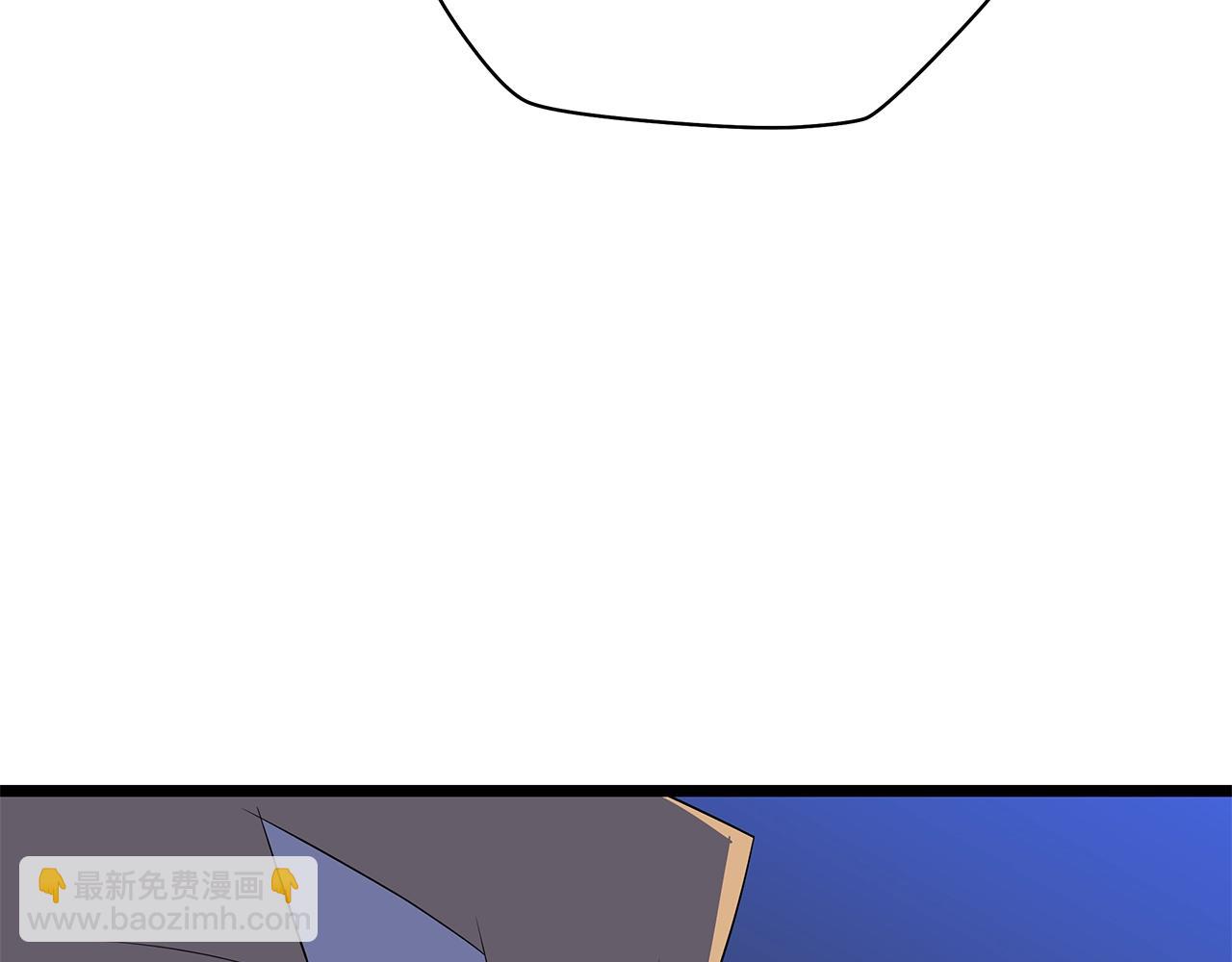 第107话 巫妖2