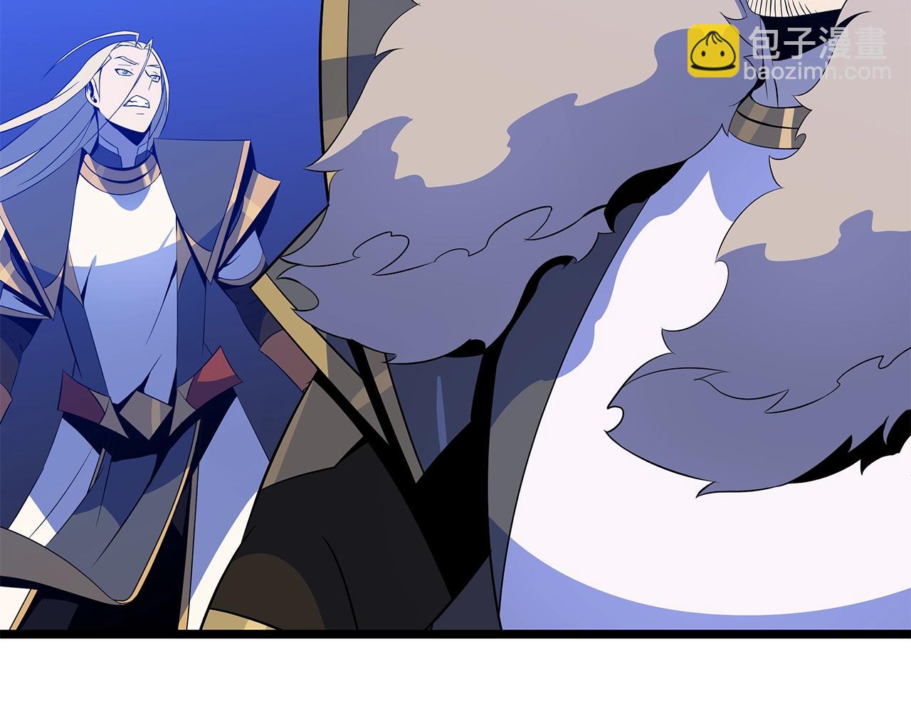 第107话 巫妖20