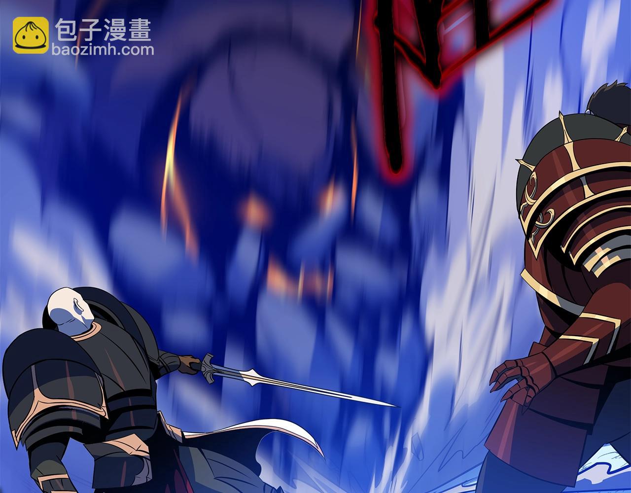 第107话 巫妖210