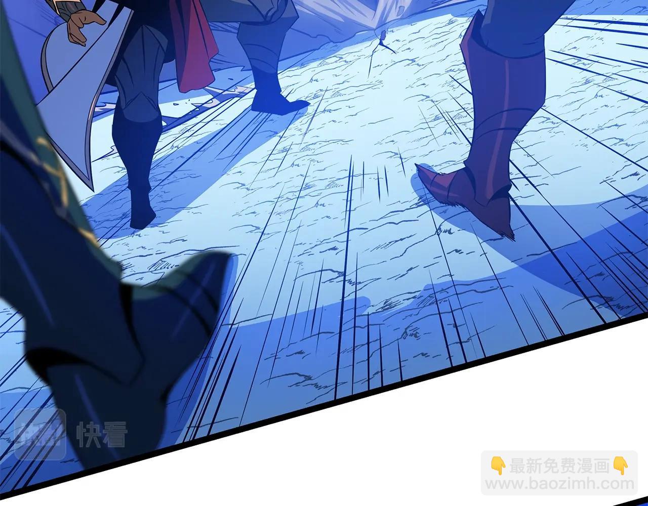 第107话 巫妖211