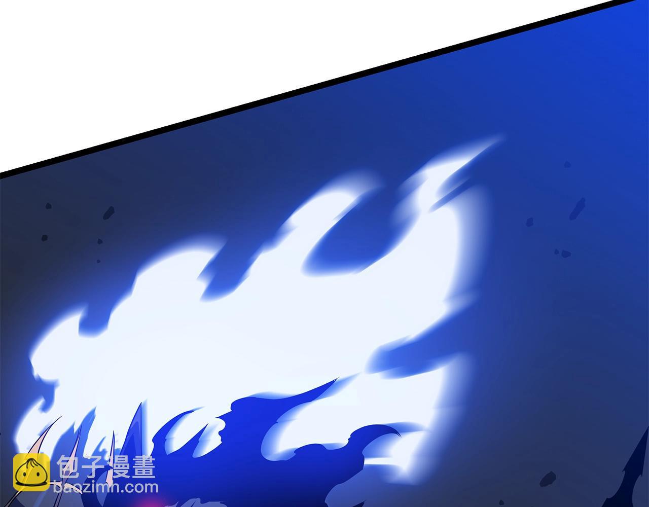 第107话 巫妖216
