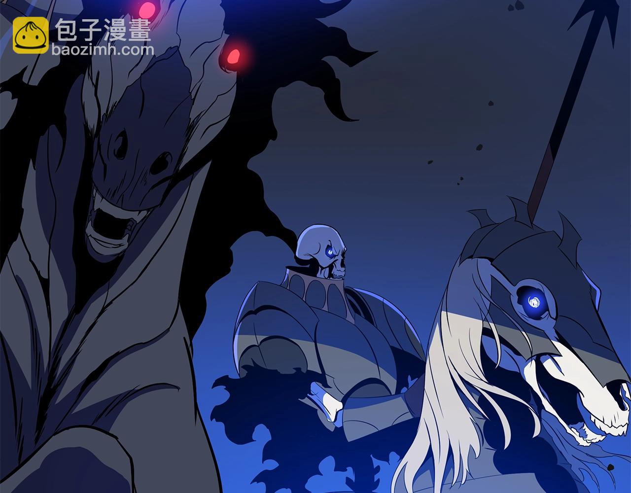 第107话 巫妖217