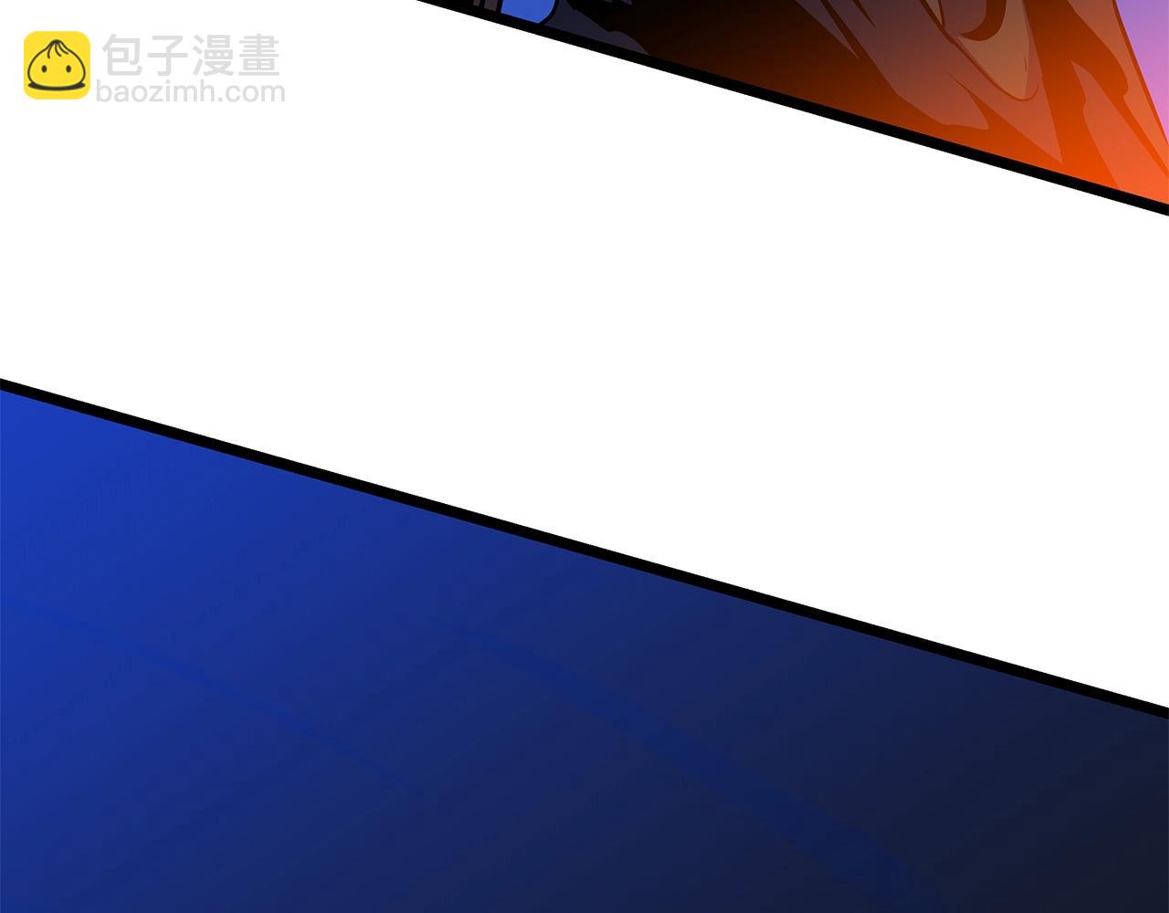 第107话 巫妖219