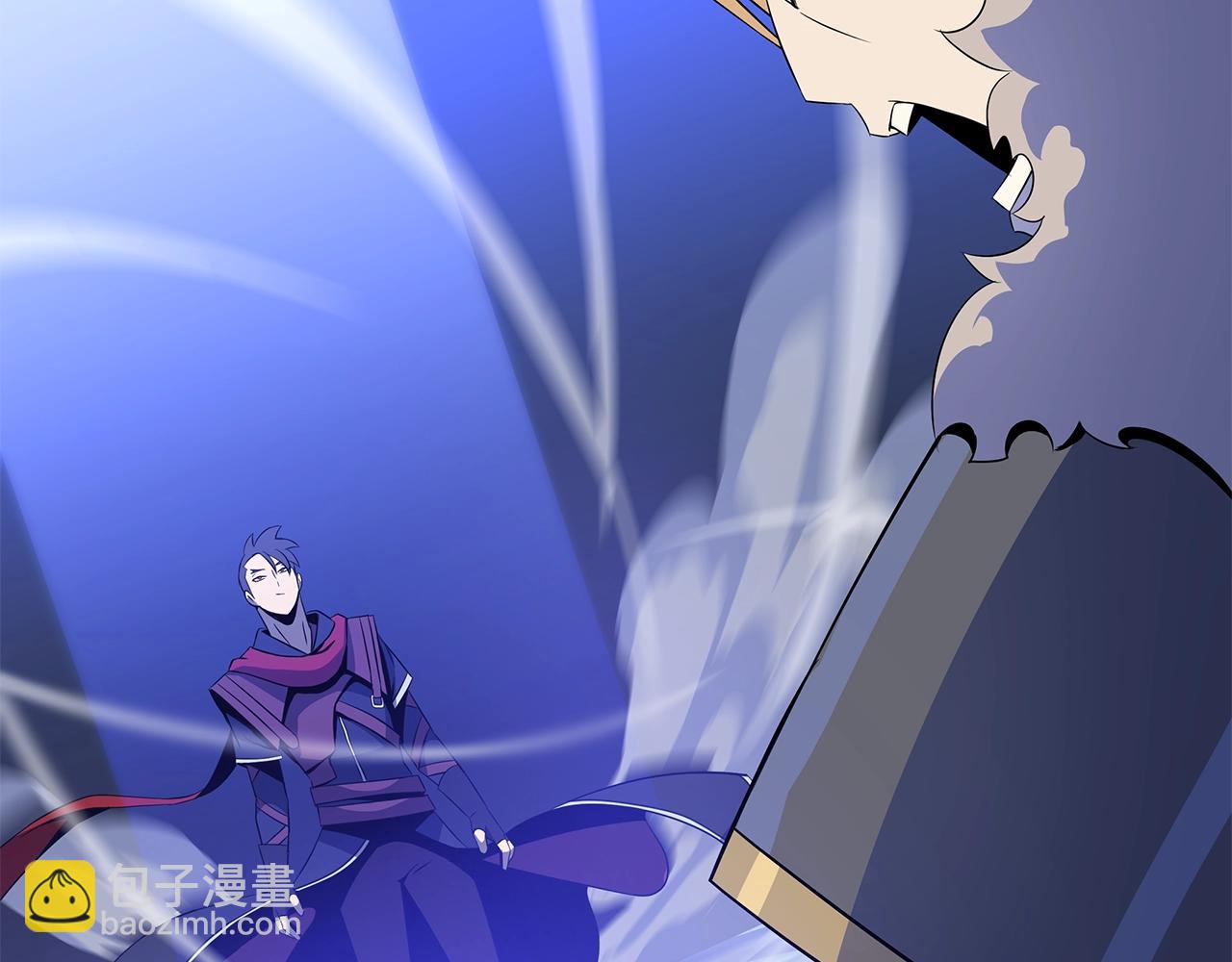 第107话 巫妖22