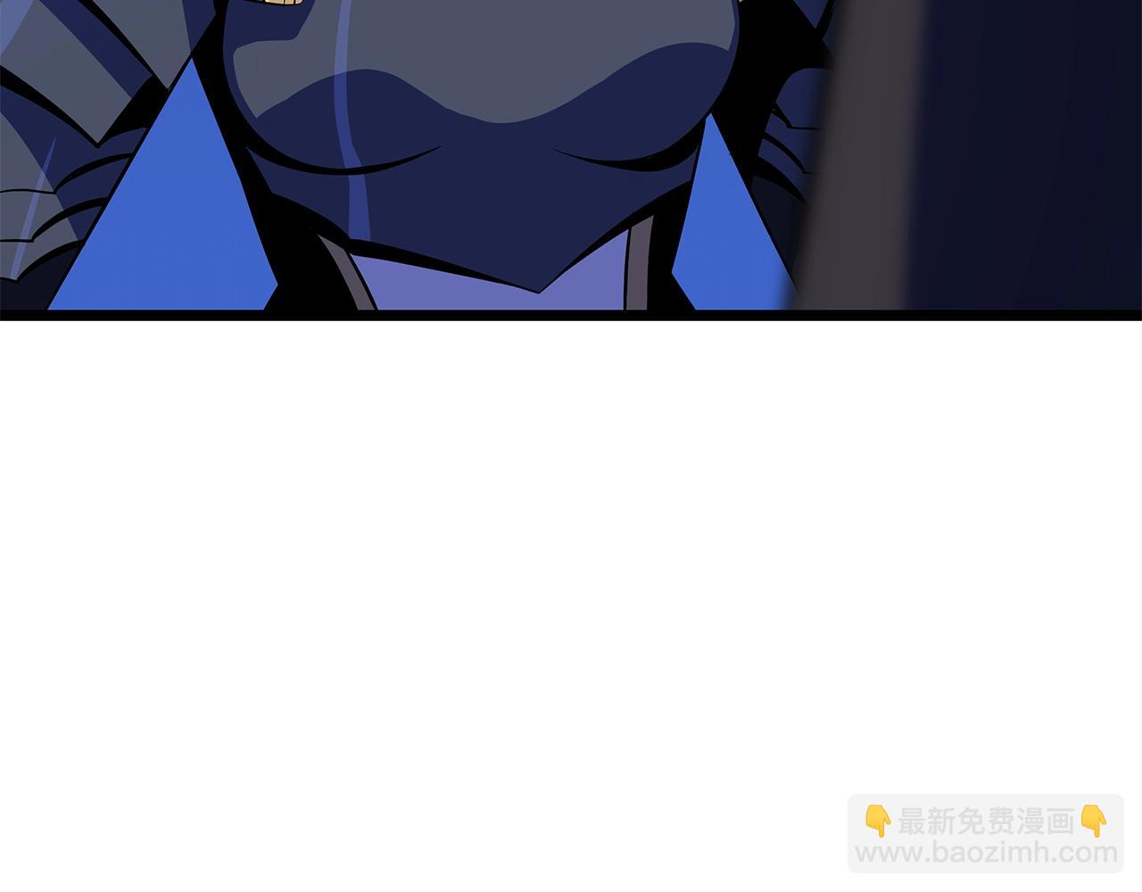 第107话 巫妖226
