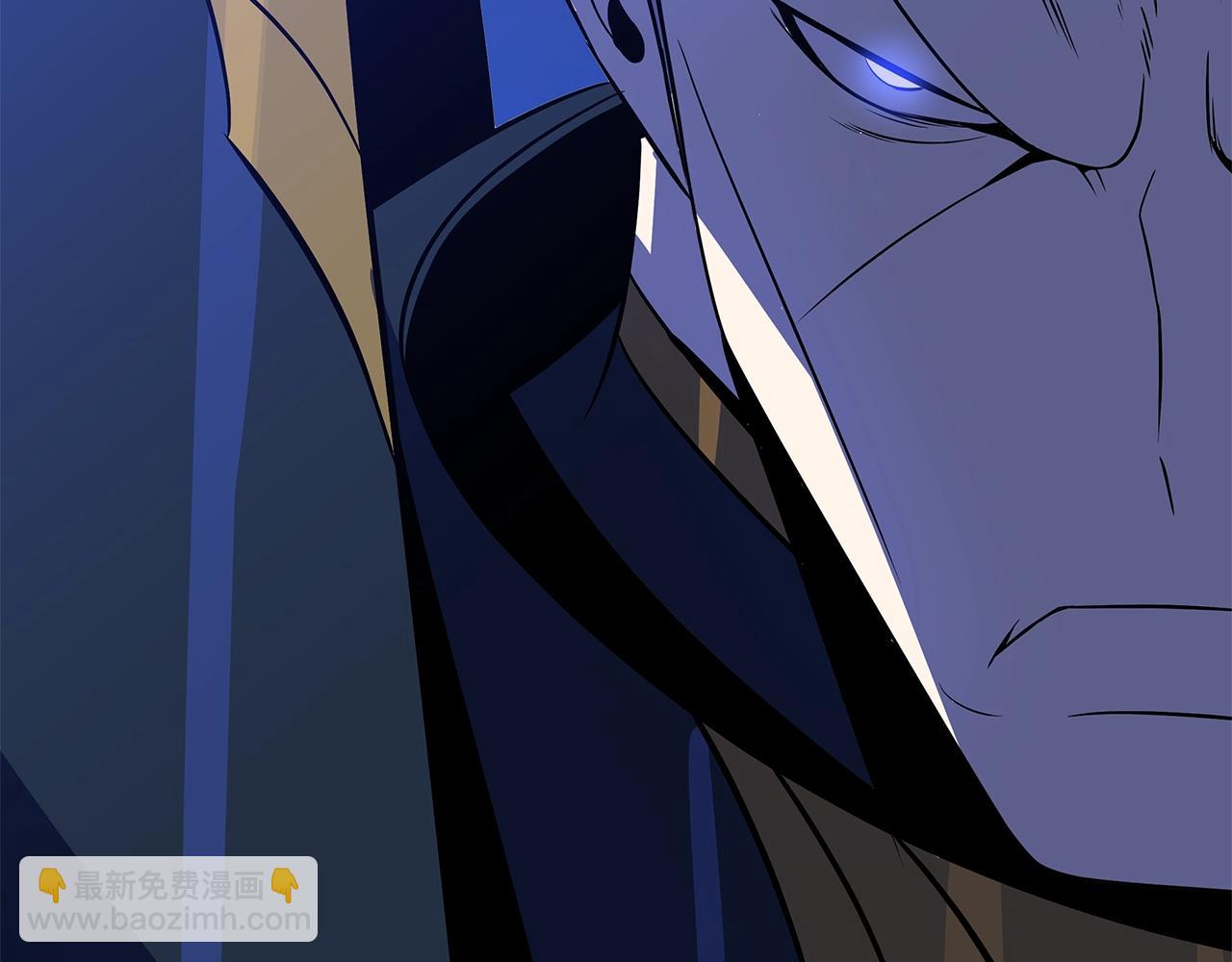 第107话 巫妖228