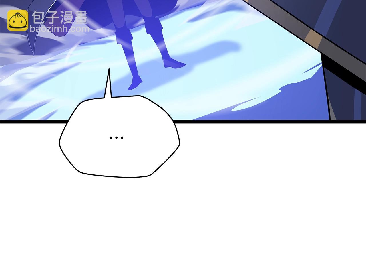 第107话 巫妖23