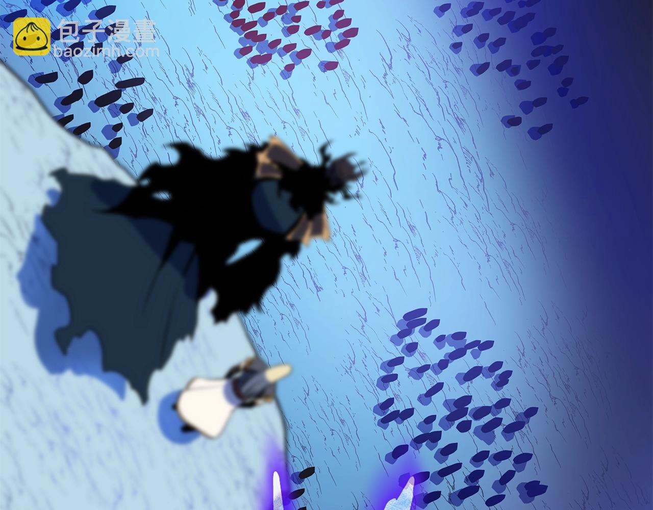 第107话 巫妖233