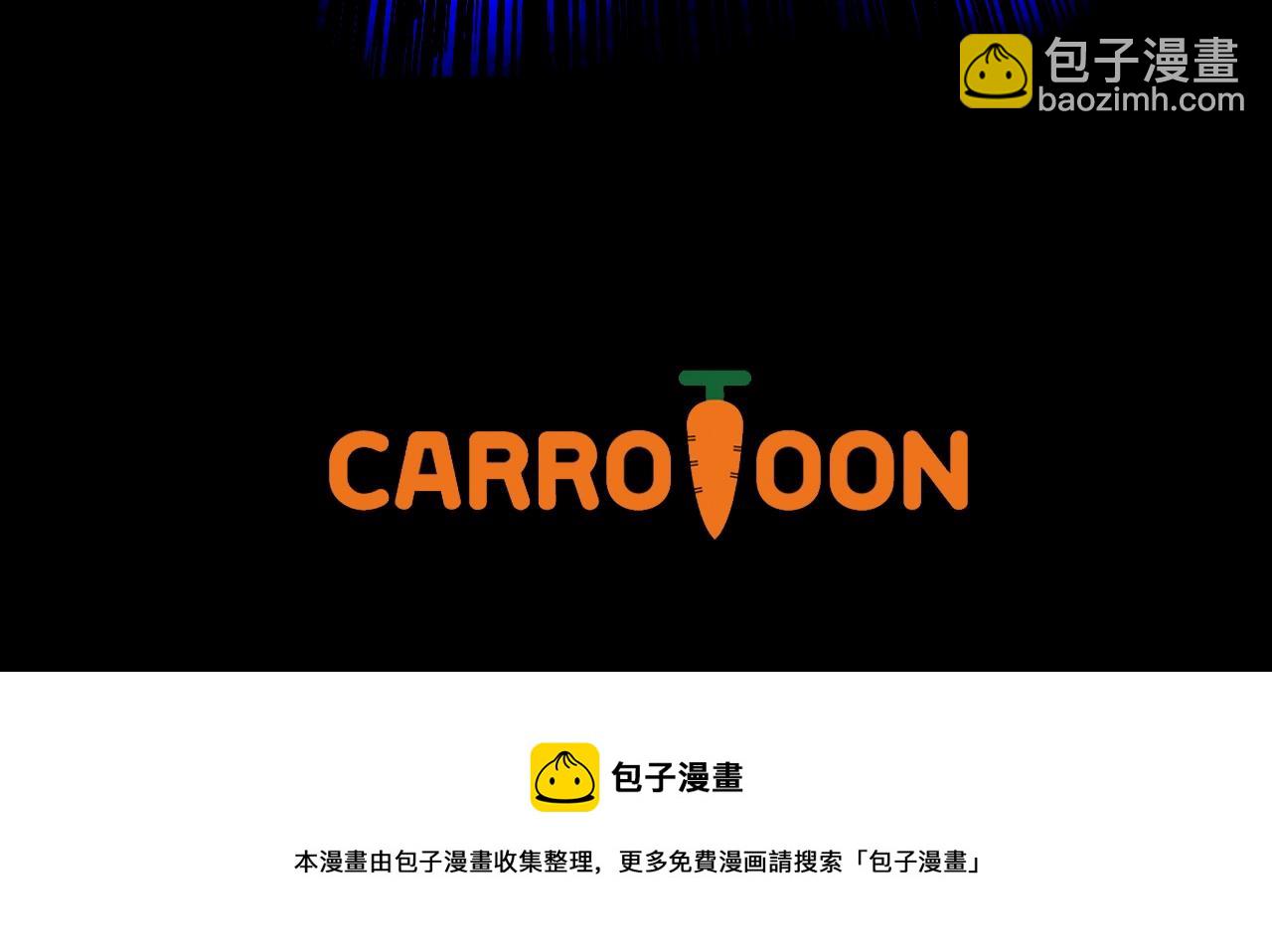 第107话 巫妖239