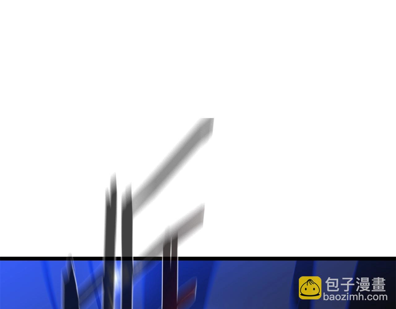 第107话 巫妖30