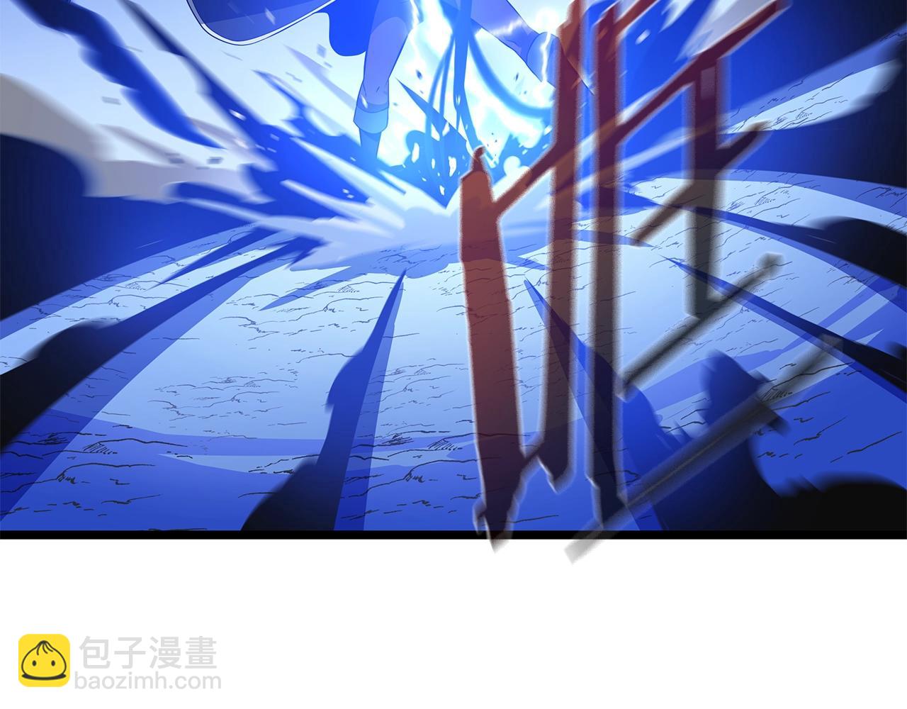 第107话 巫妖32