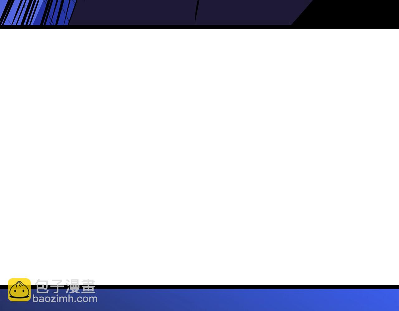 第107话 巫妖37