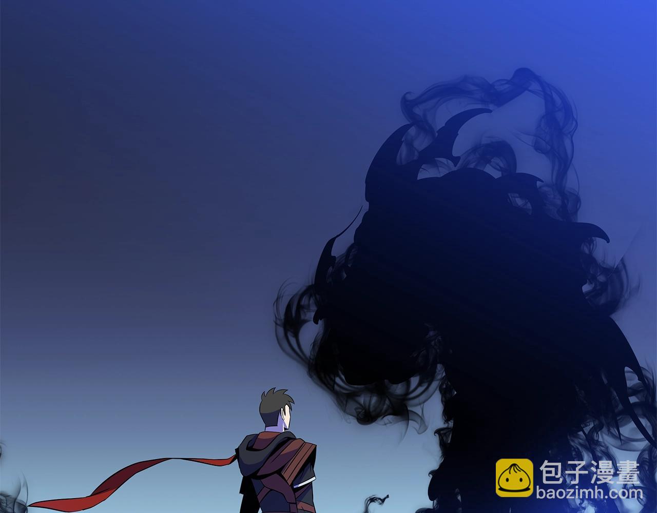 第107话 巫妖38