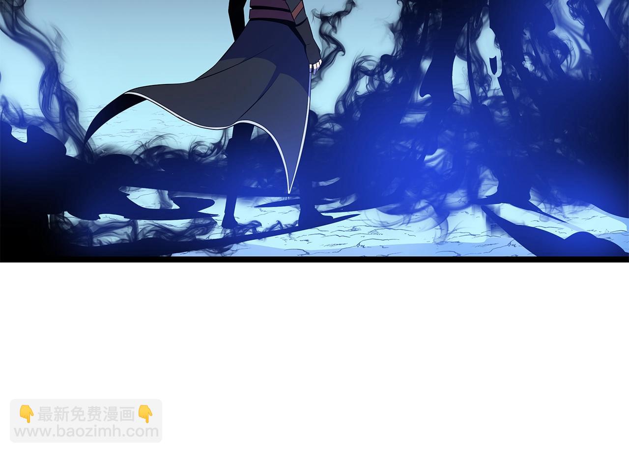 第107话 巫妖39