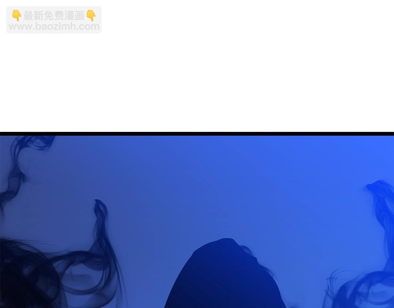 第107话 巫妖43