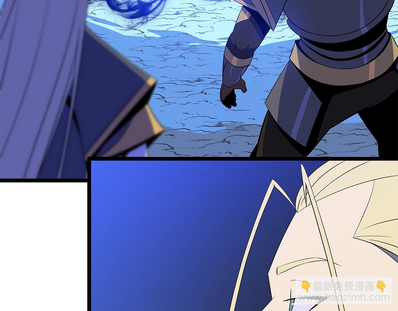 第107话 巫妖48