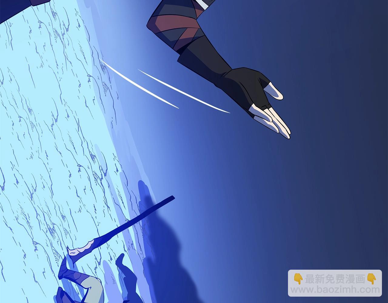 第107话 巫妖60