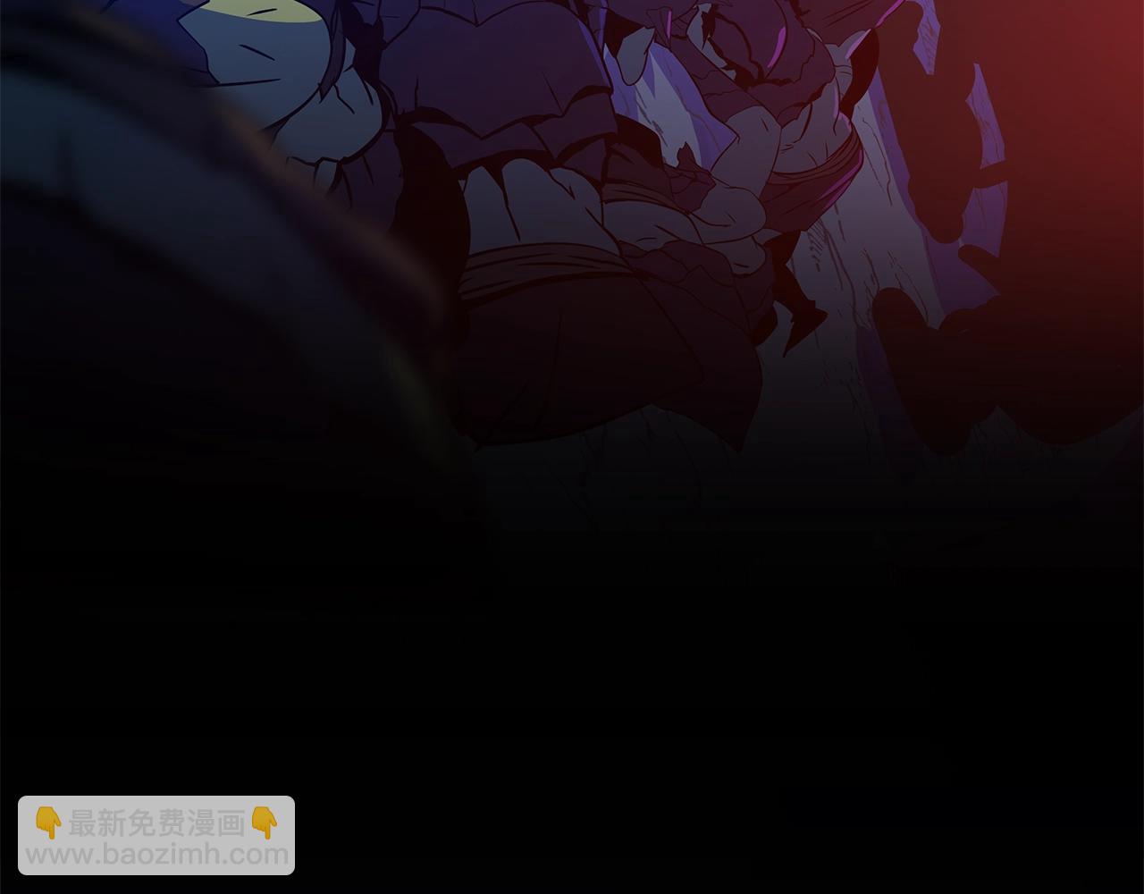 第107话 巫妖63
