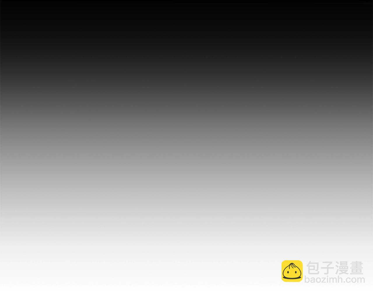 第107话 巫妖64