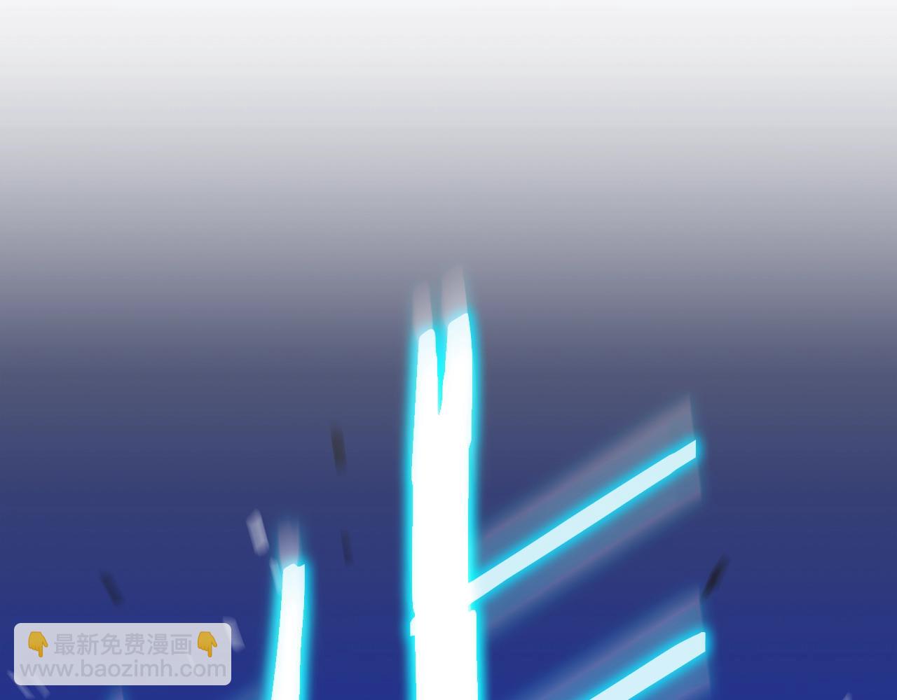 第107话 巫妖68