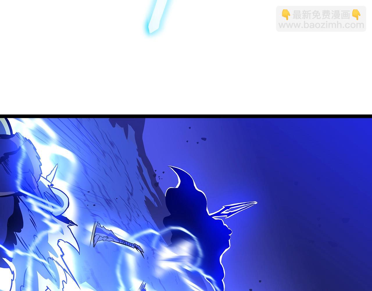 第107话 巫妖72
