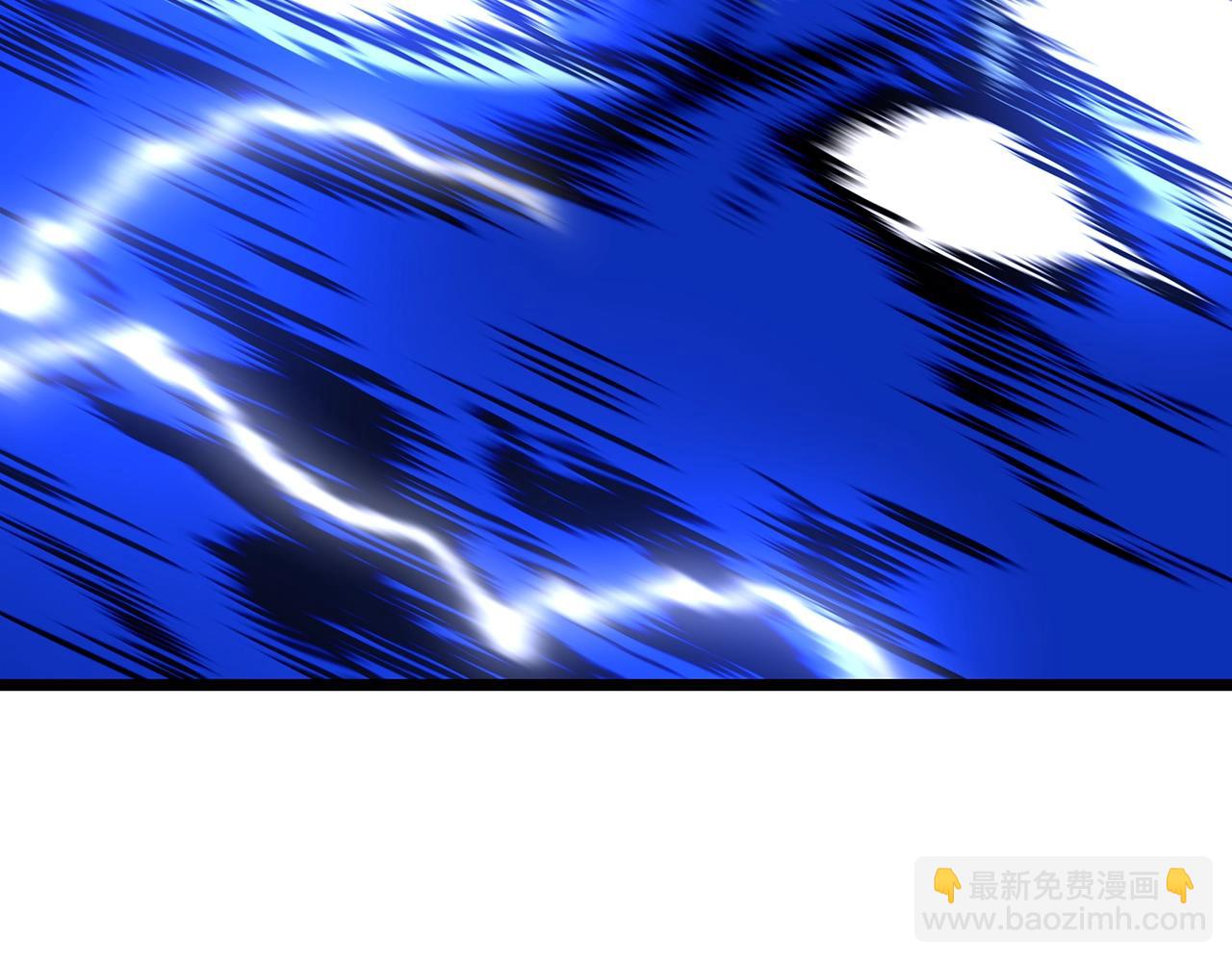 第107话 巫妖76