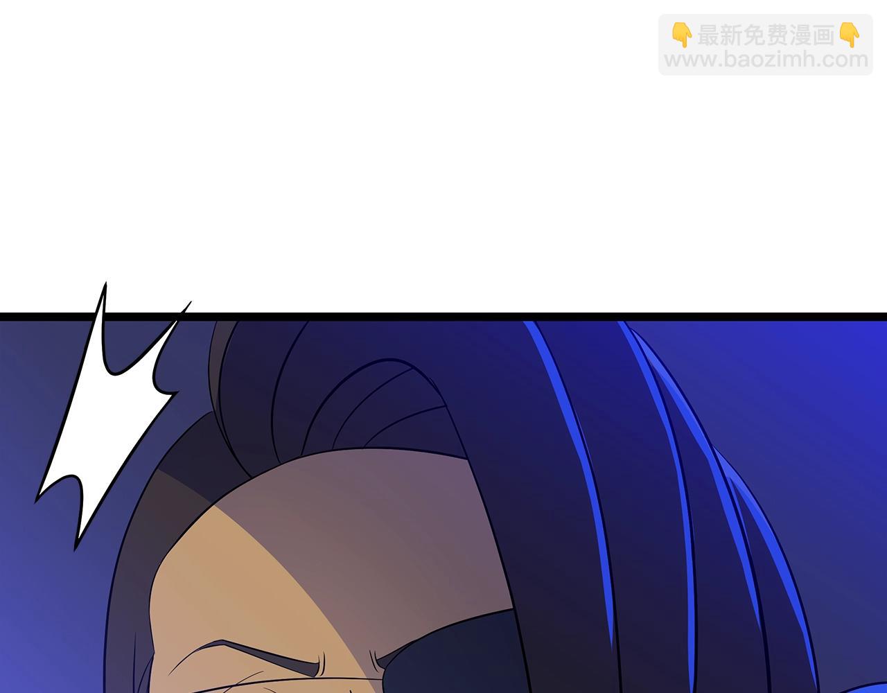 第107话 巫妖78