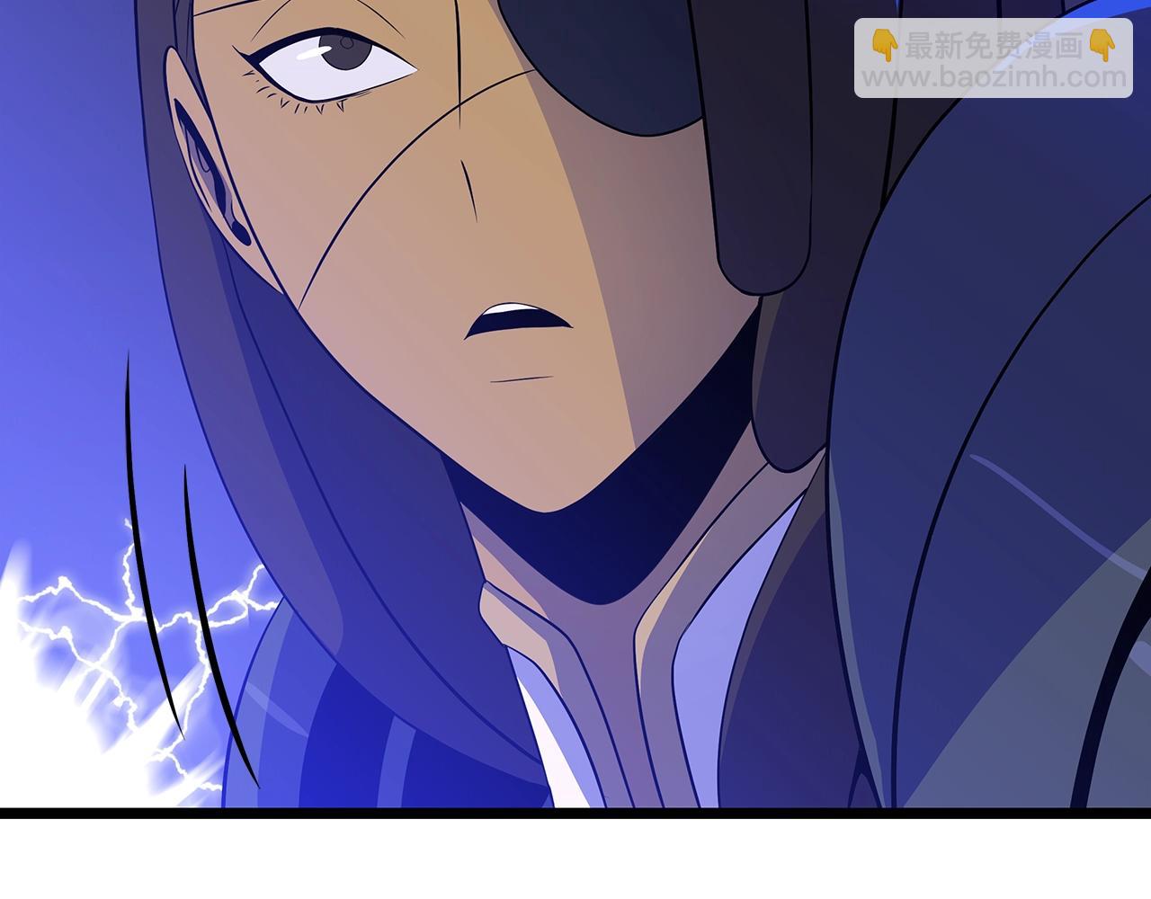 第107话 巫妖79