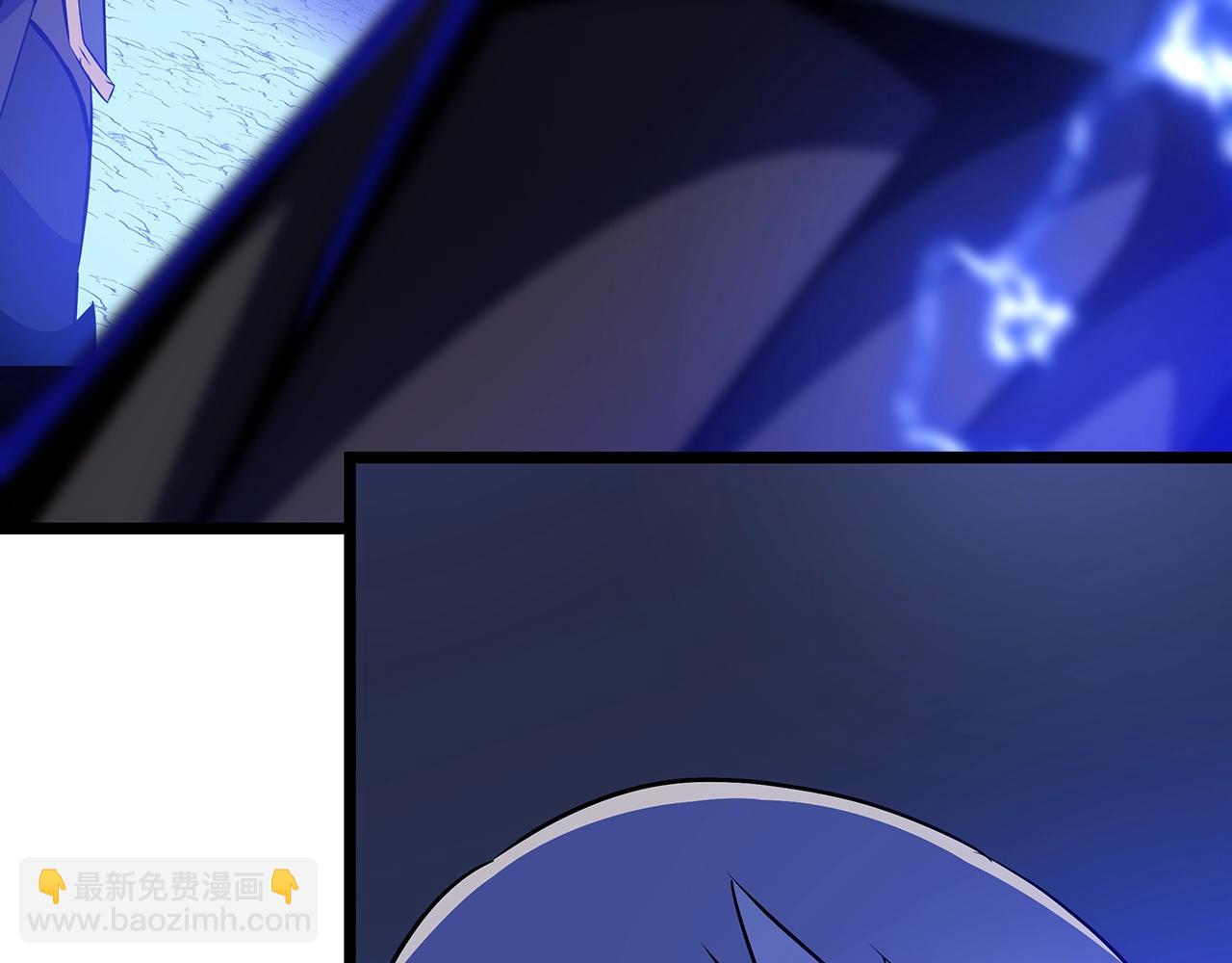 第107话 巫妖83