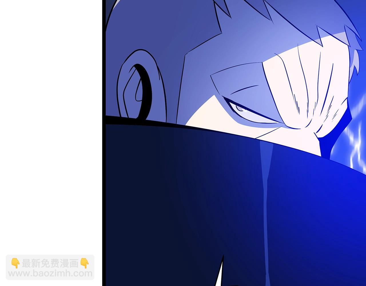 第107话 巫妖84
