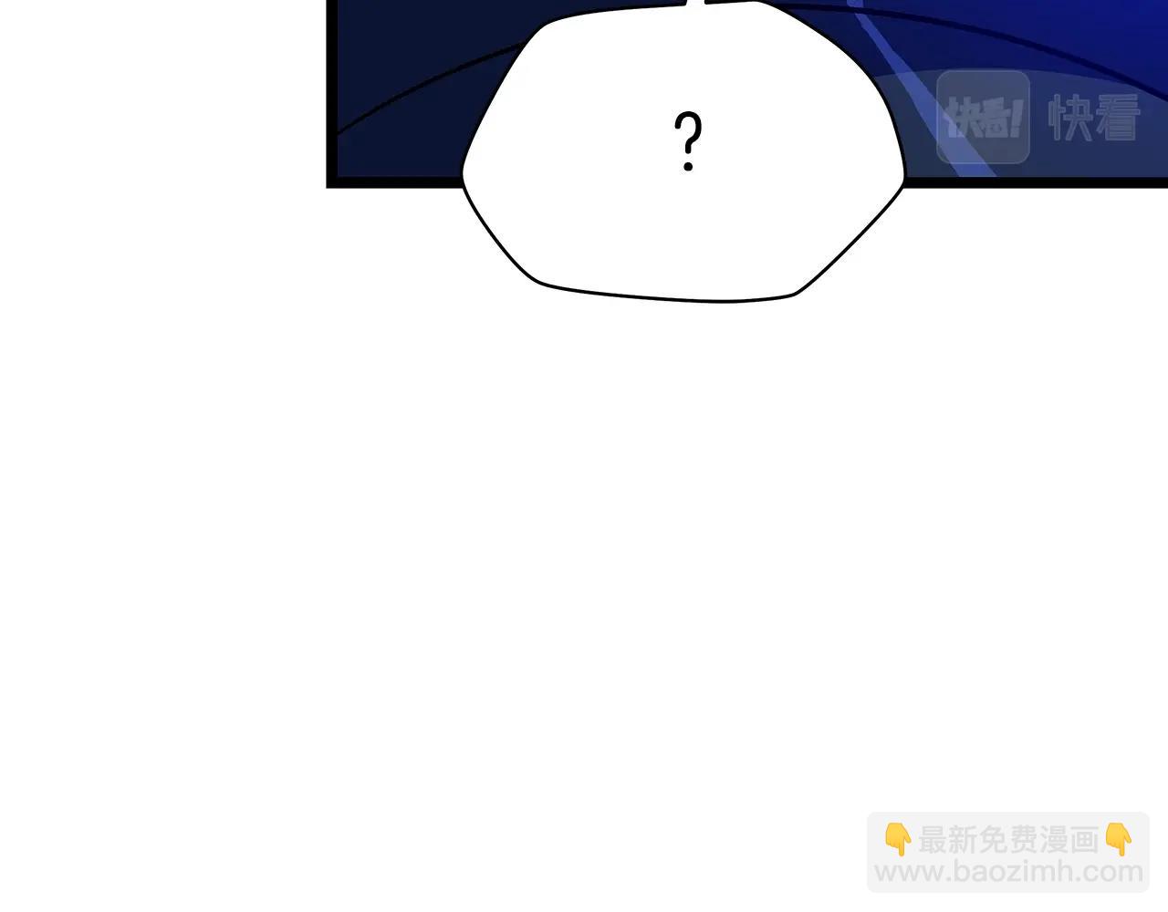 第107话 巫妖85