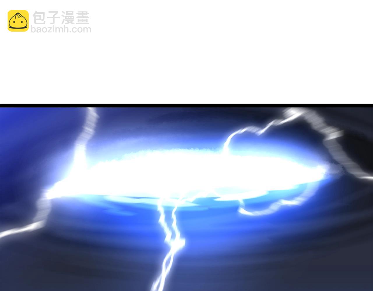 第107话 巫妖87