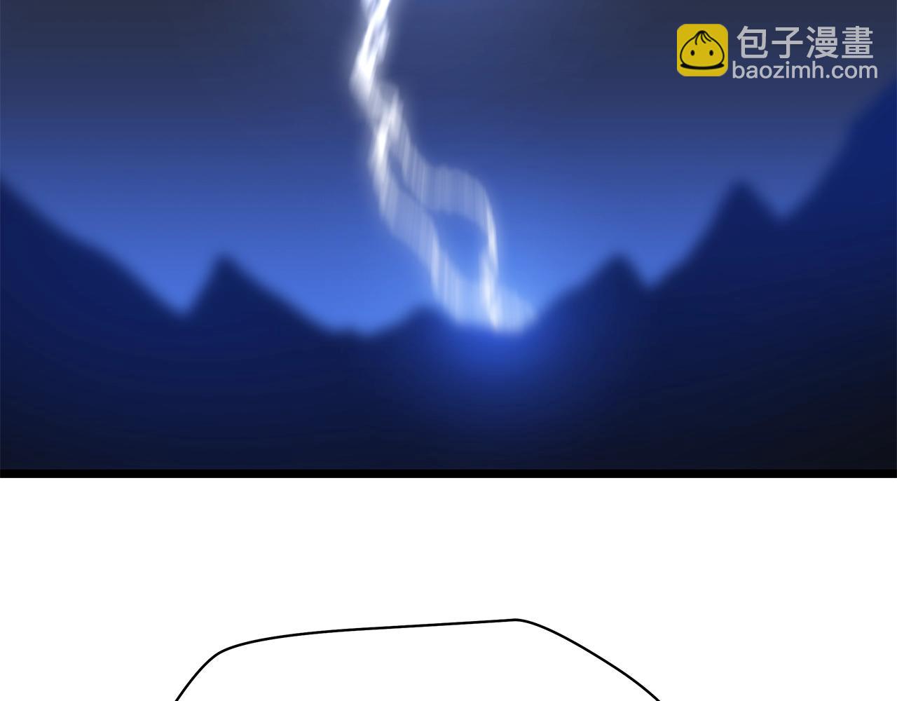第107话 巫妖88