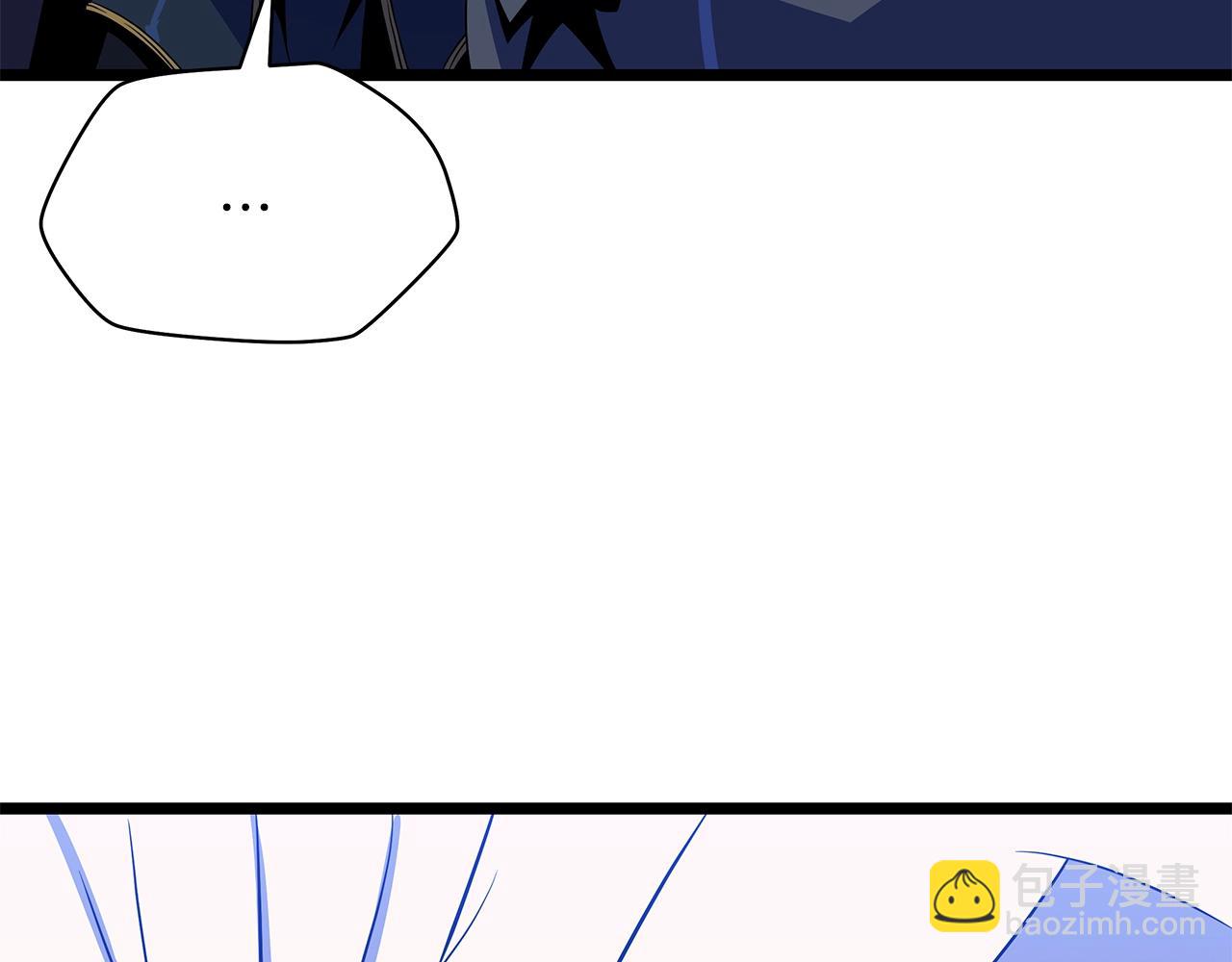 第107话 巫妖91