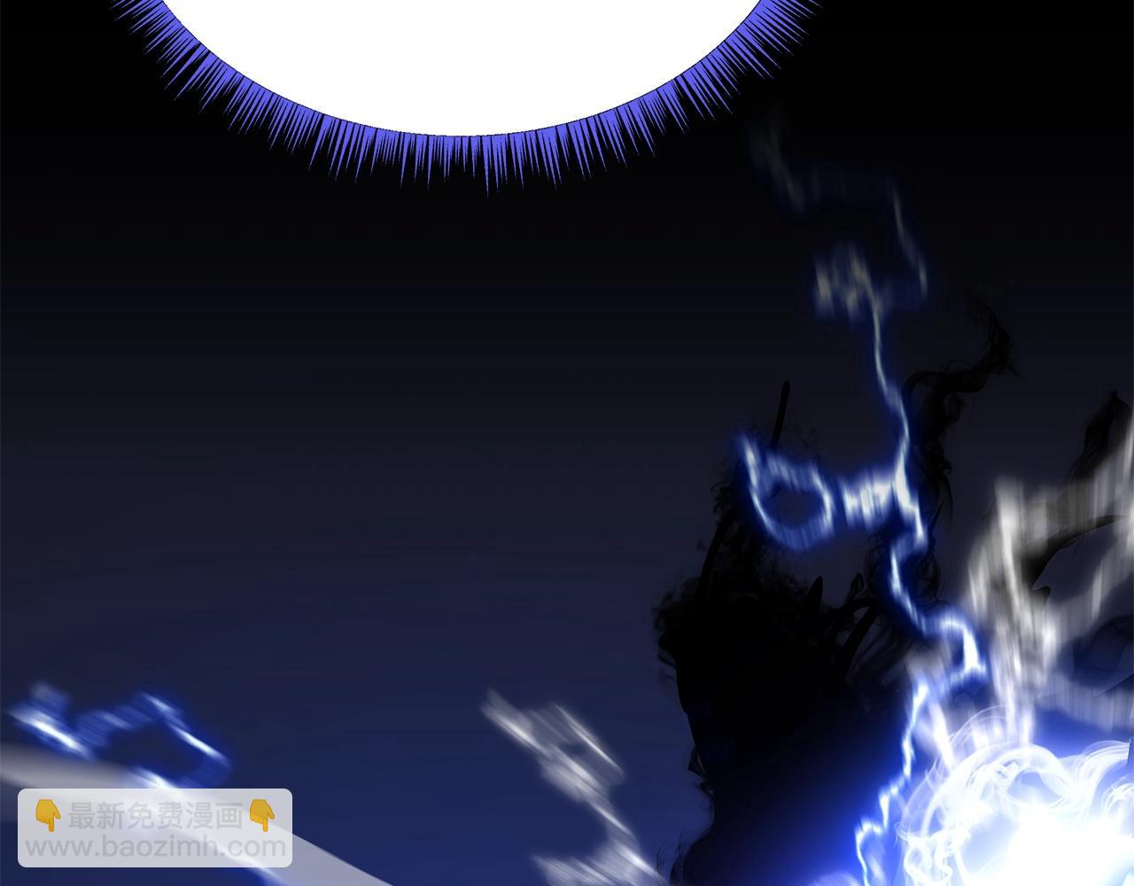 第107话 巫妖96