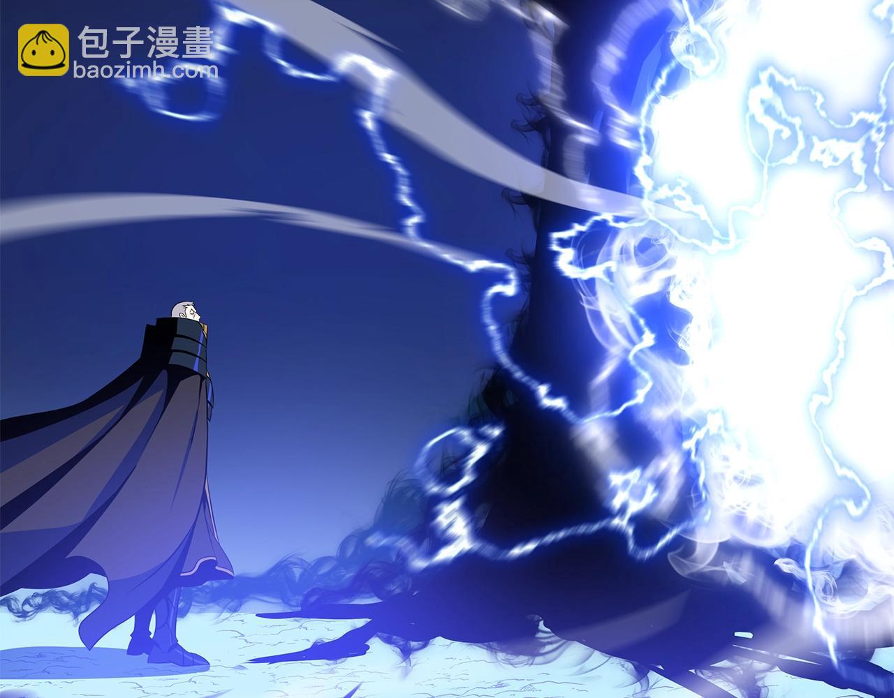 第107话 巫妖97