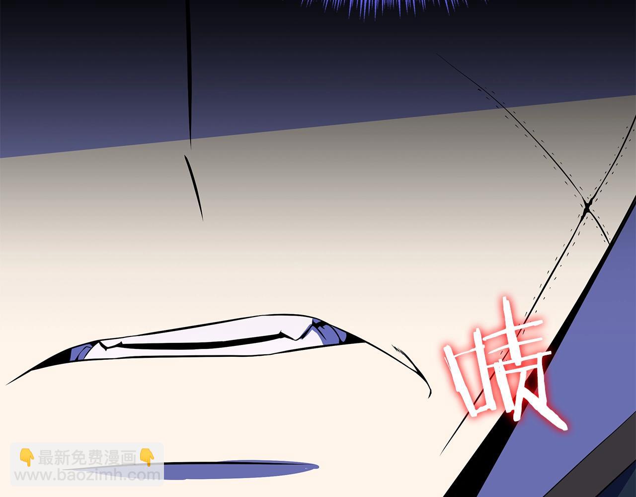 第107话 巫妖99