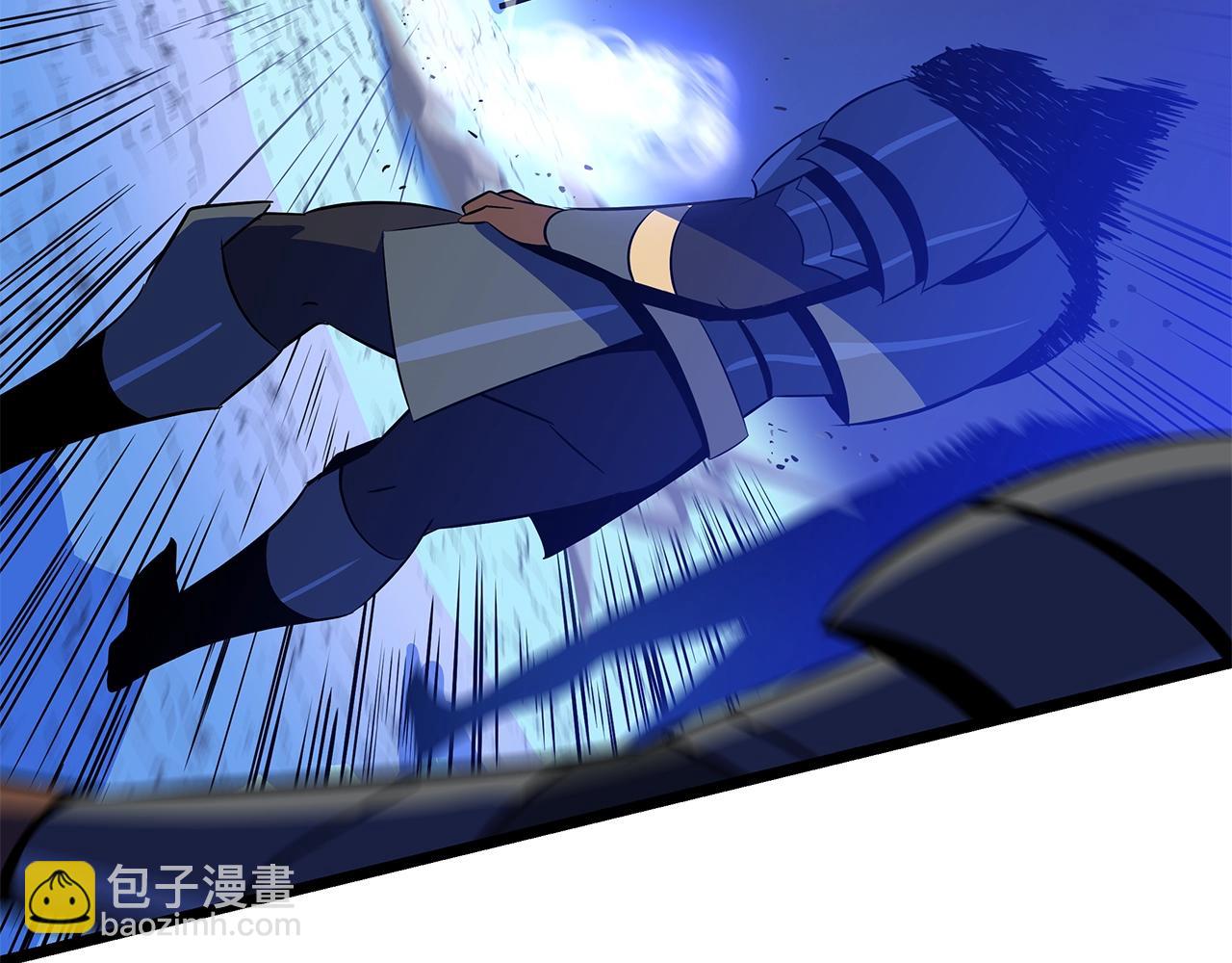 第108话 因德拉降临115