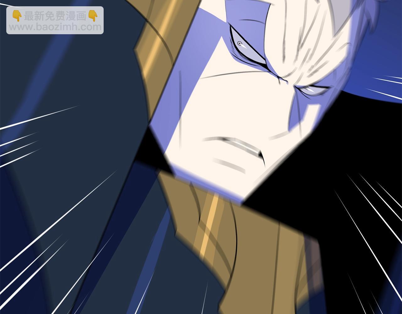 第108话 因德拉降临117