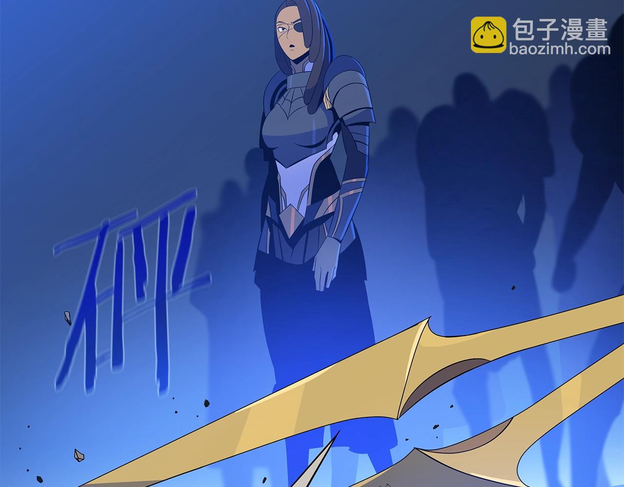 第108话 因德拉降临124