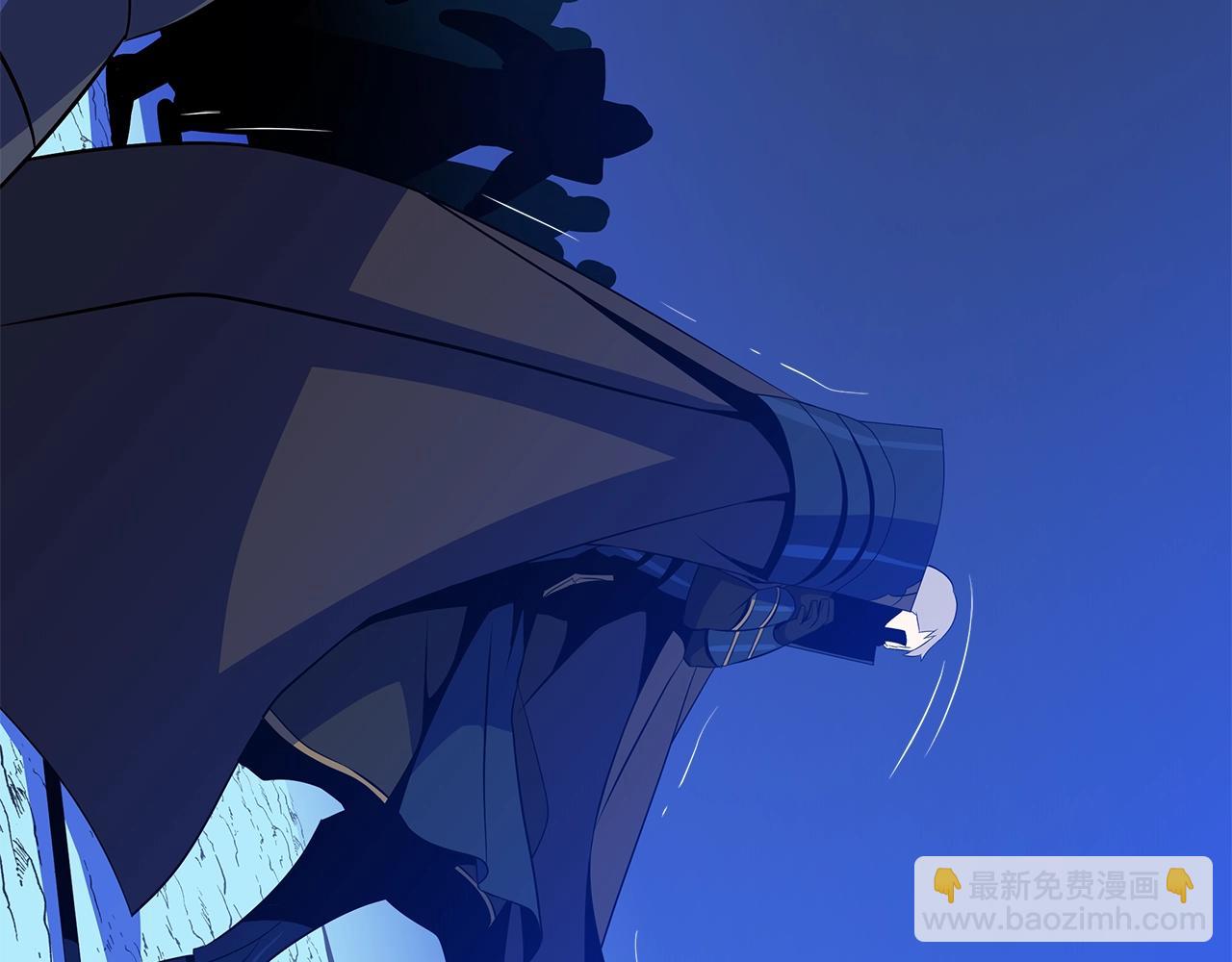 第108话 因德拉降临127